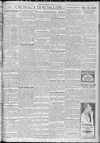 giornale/TO00185815/1921/n.57, 4 ed/005